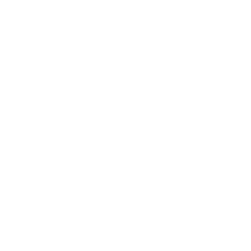 Zen Real Estate